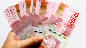 How to Make Money from Affiliates Fun and Effective Tips for Becoming a Millionaire