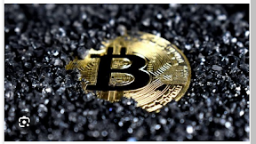 The Ultimate Guide to Buying and Selling Bitcoin: Everything You Need to Know