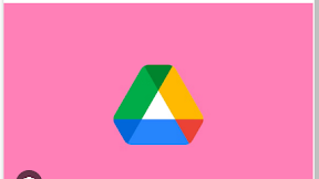 How to Download Video in HD 1080P Google.Drive