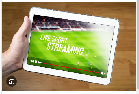 https://www.globaldigitaltimes.com/2024/03/watching-sports-live-streaming-in-hd.html