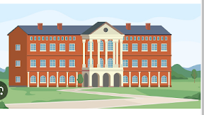 Exploring the World of Online Universities