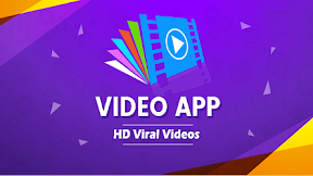 Unleashing HD Quality: Safely Downloading Viral Videos with Free Apps 