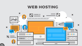 Very Cheap Hosting Free [.Domain.]