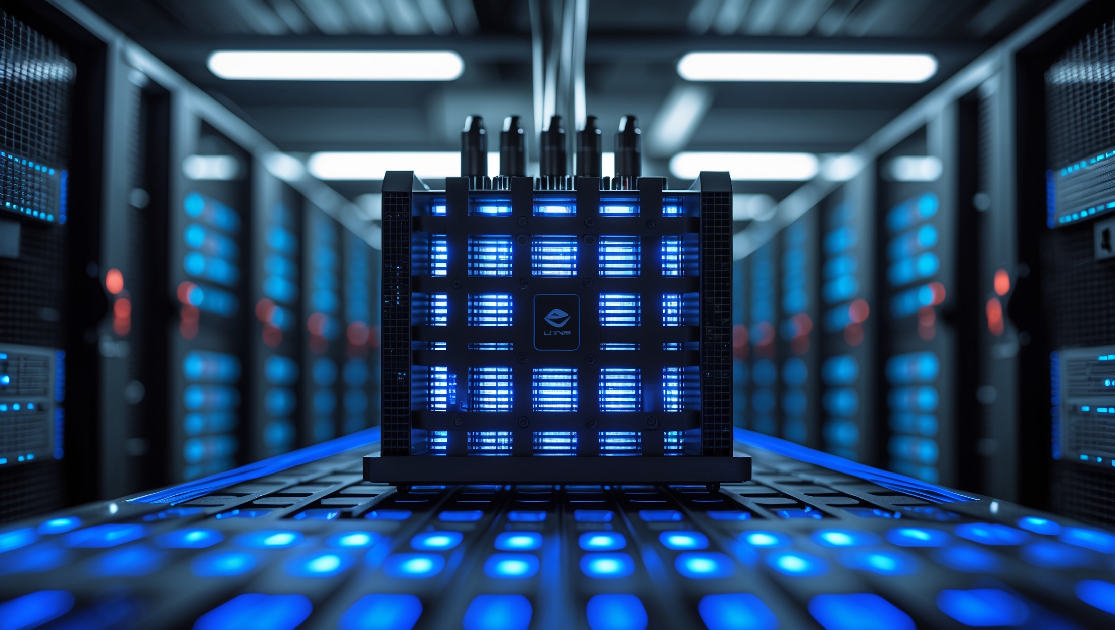 Featured image for 3 New Tricks to Try With Google Gemini Live After Its Latest Major Upgrade