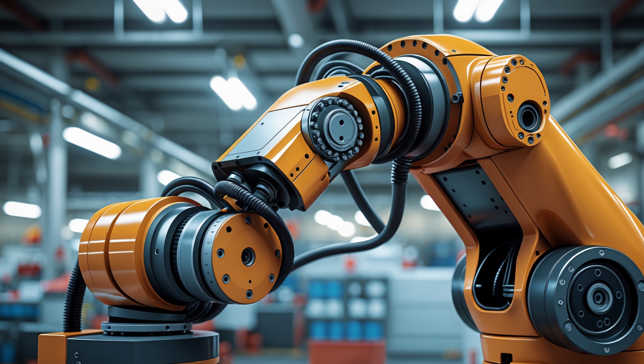 Featured image for A wave paralysed me but AI could help me walk again