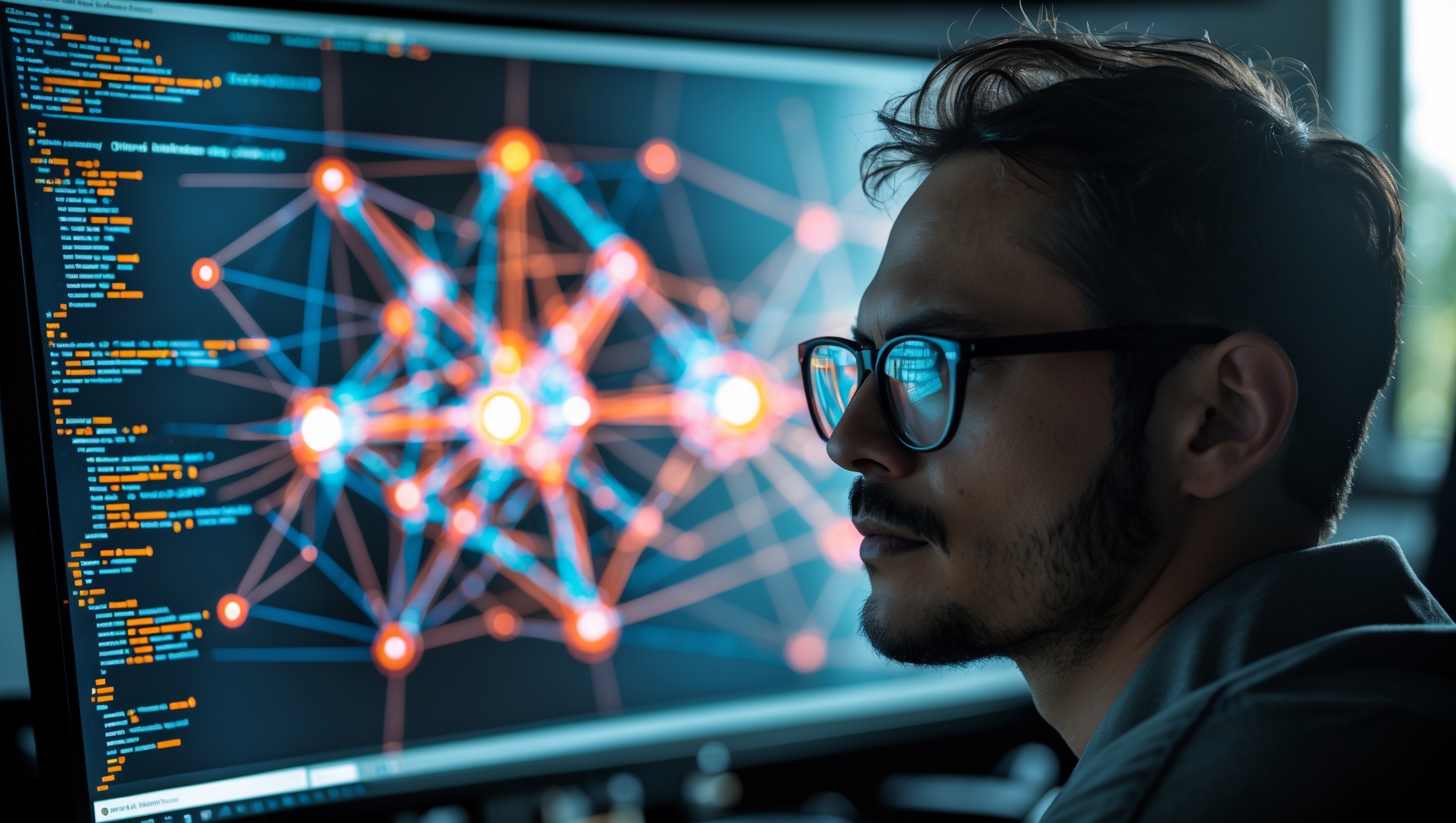 Featured image for AI Deepfakes Are Impersonating Pastors to Try to Scam Their Congregations