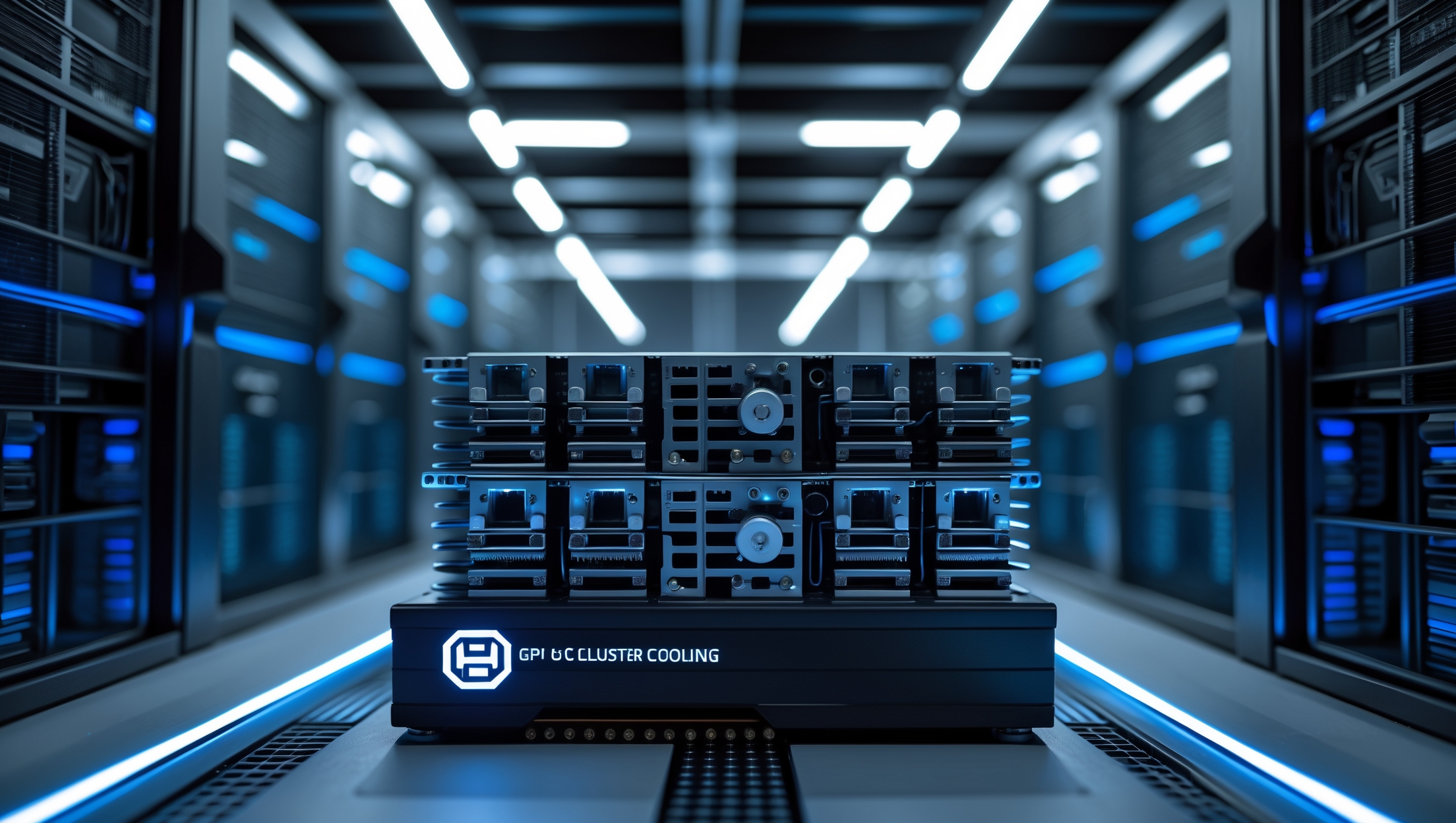 Featured image for AI Labor Is Boring. AI Lust Is Big Business