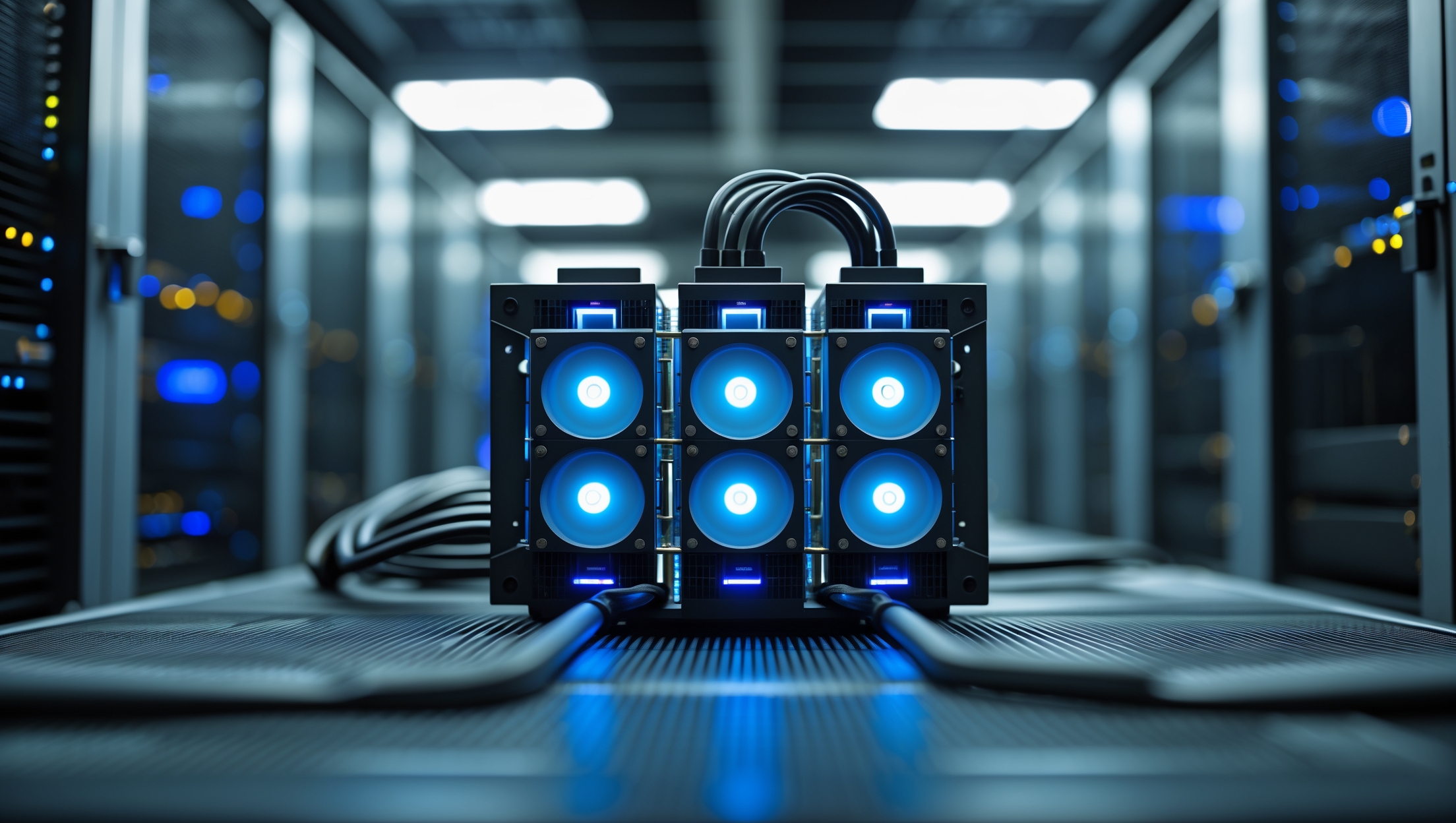 Featured image for AI-Powered Dating Is All Hype. IRL Cruising Is the Future