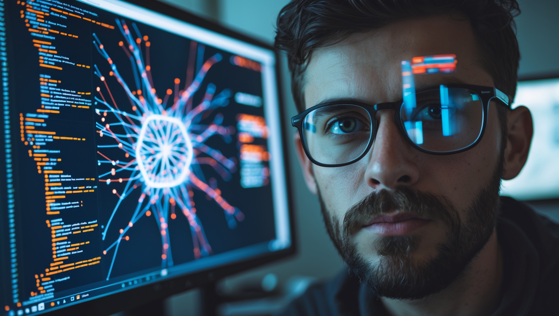 Featured image for Amazon Alexa+ released to the general public via an early access website