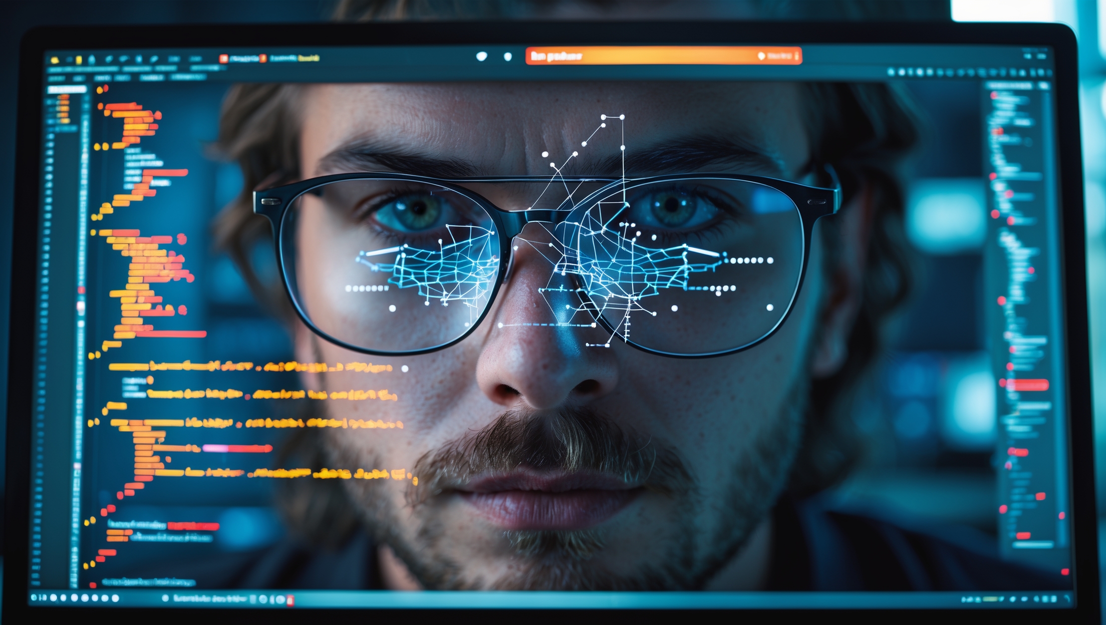 Featured image for Amazon’s AI assistant comes to the web with Alexa.com