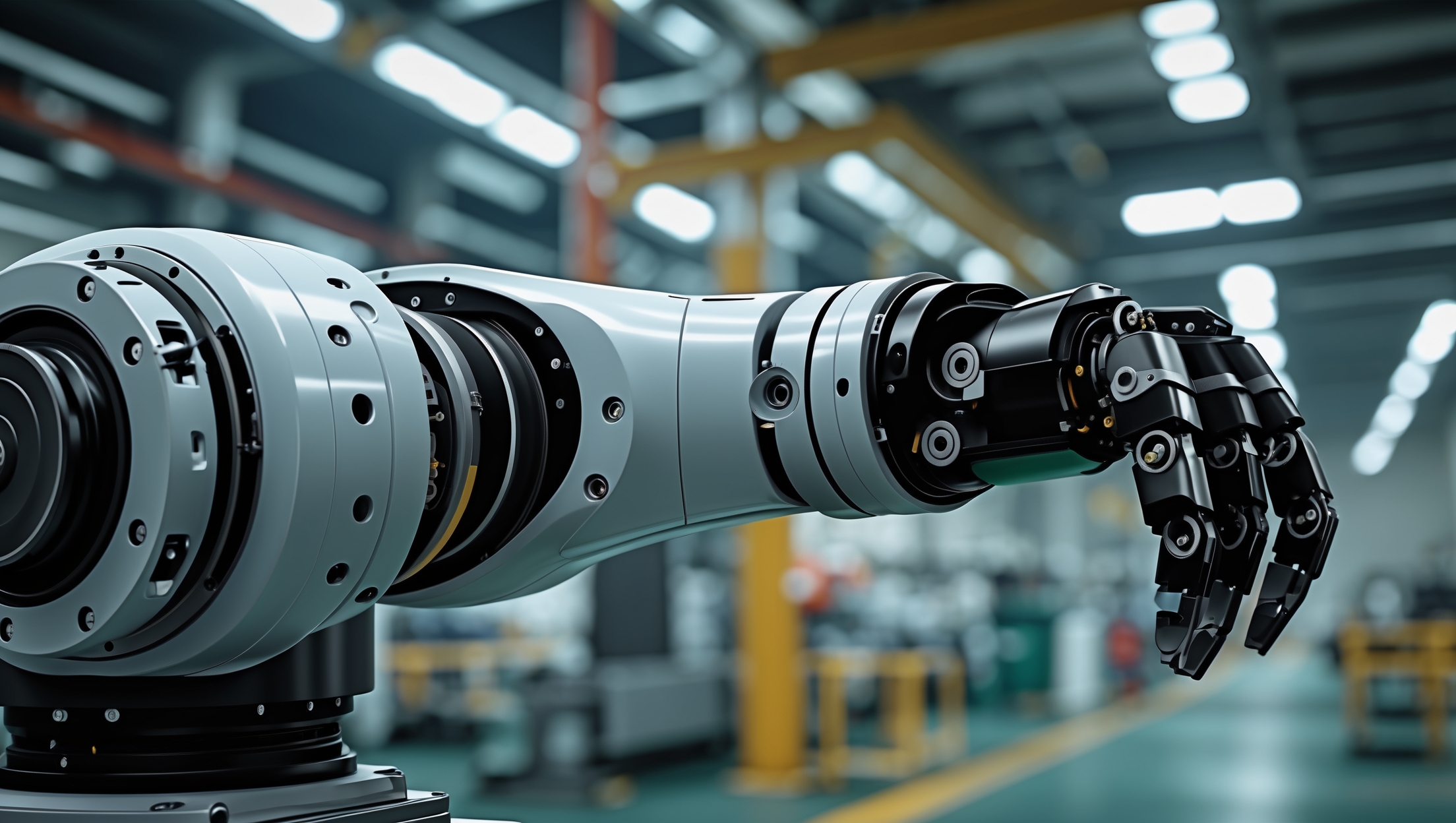 Featured image for AMD Ryzen AI 400 official: Will these laptop chips maintain AMD’s lead?