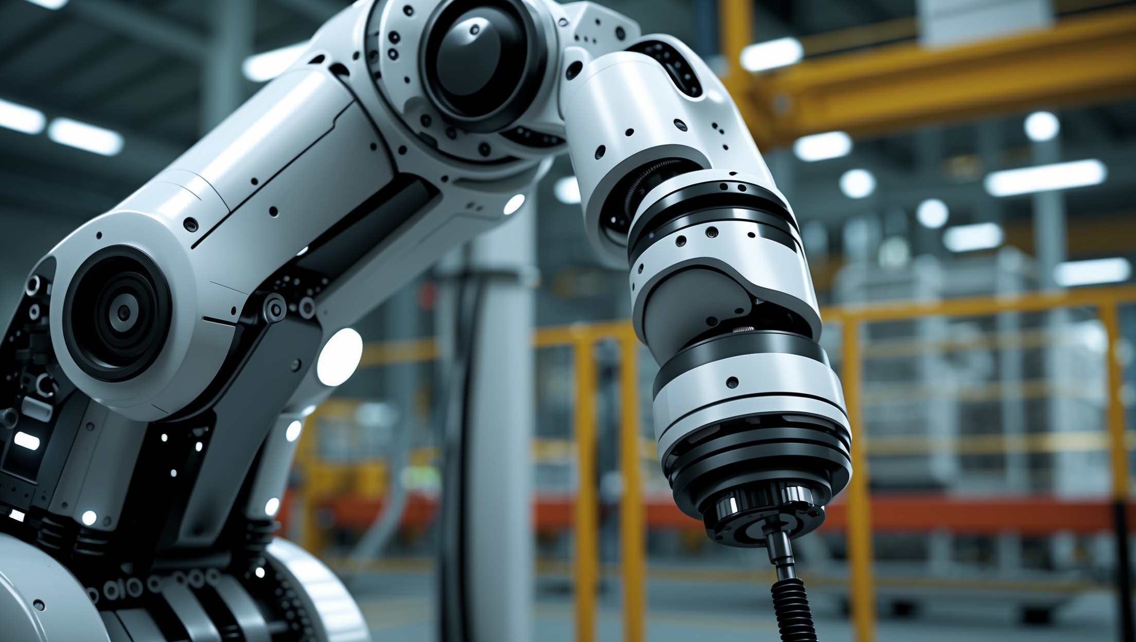 Featured image for AMD unveils new AI PC processors for general use and gaming at CES