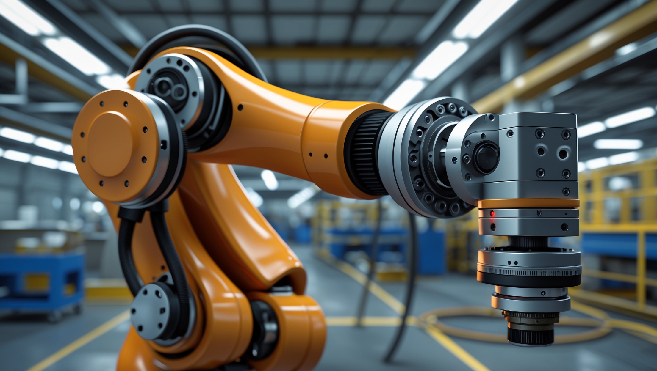 Featured image for At CES 2026, Everything Is AI. What Matters Is How You Use It