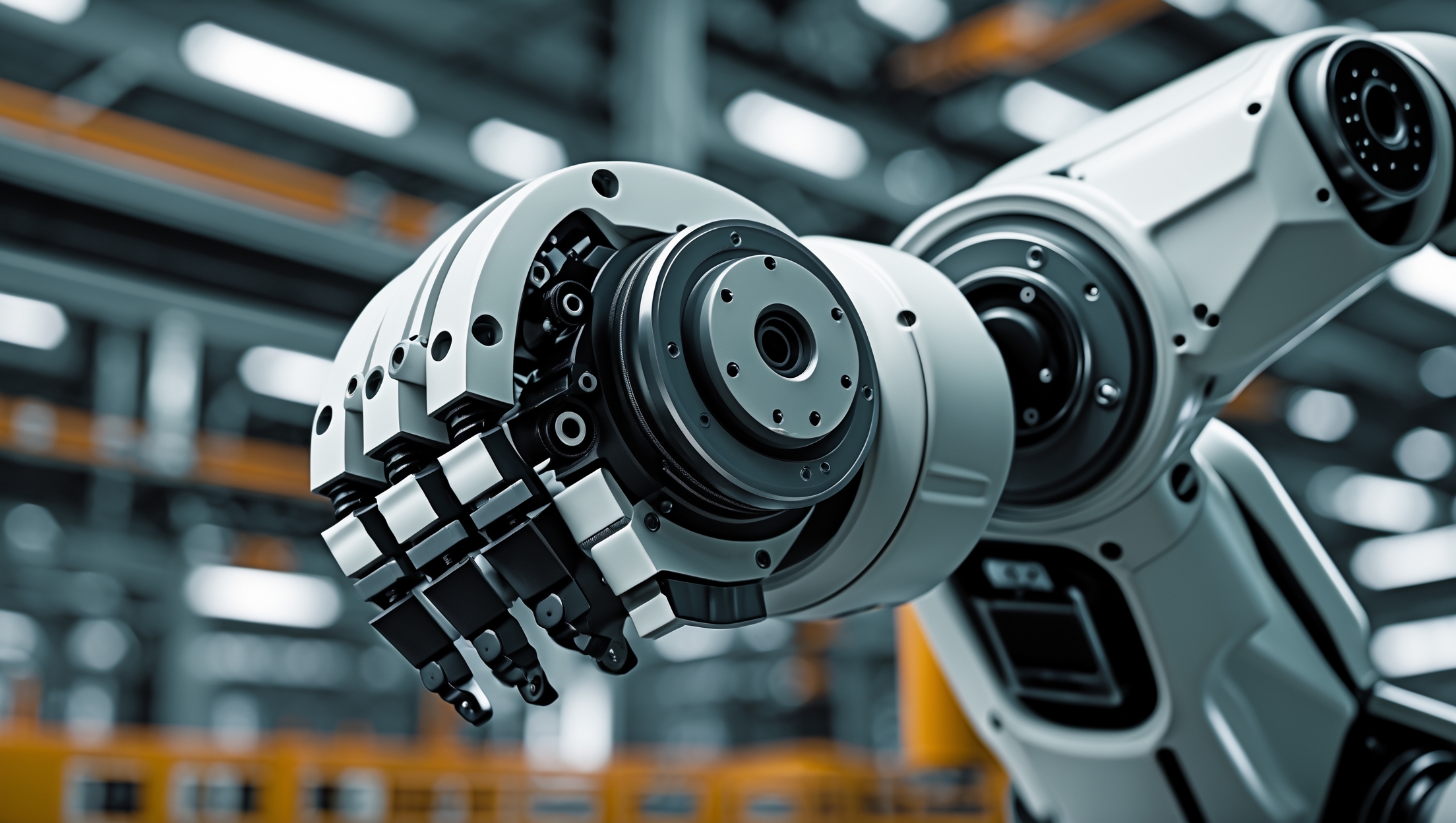 Featured image for Billion-Dollar Data Centers Are Taking Over the World