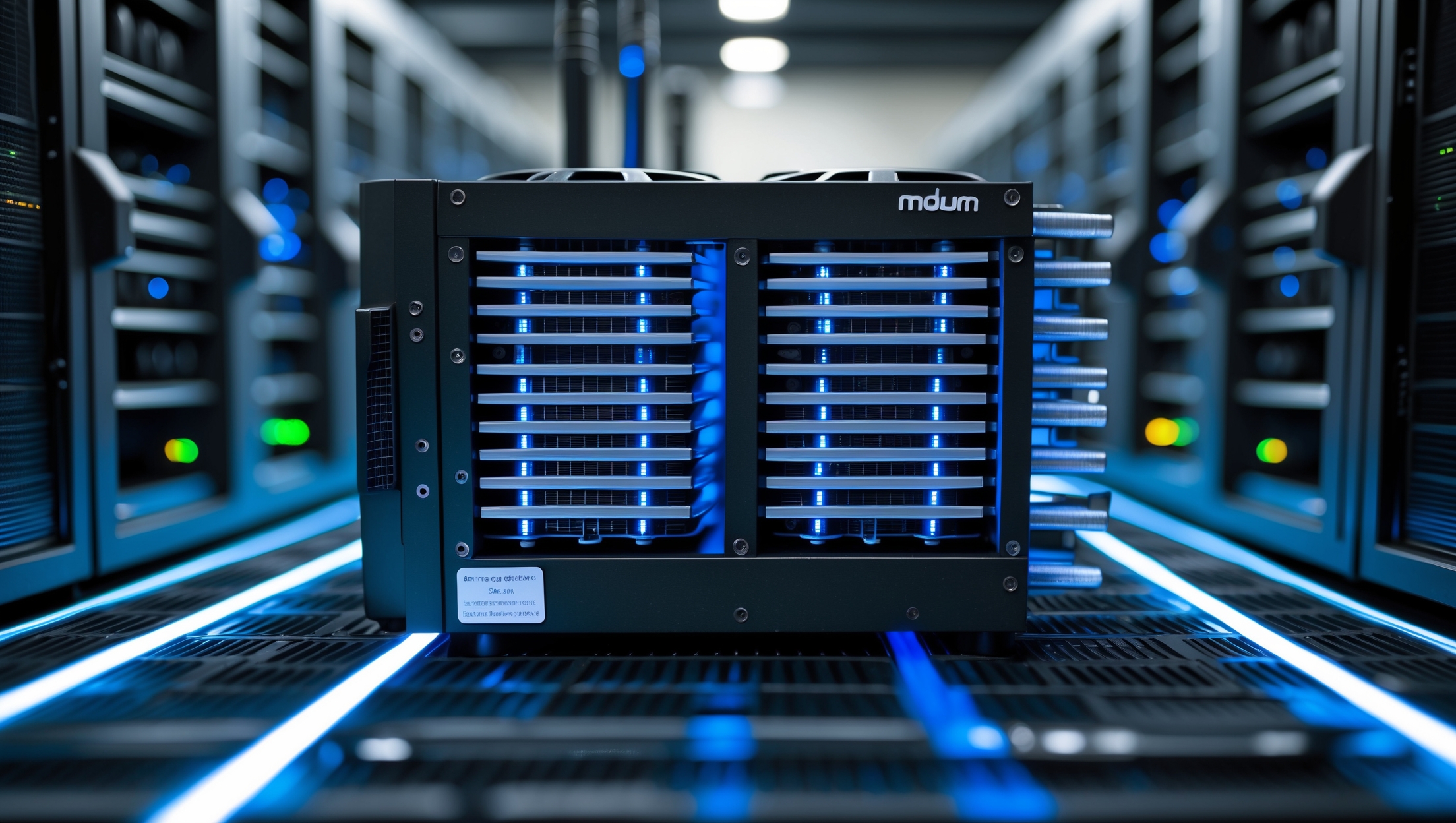 Featured image for Bosch’s fancy coffee machine is getting Alexa Plus