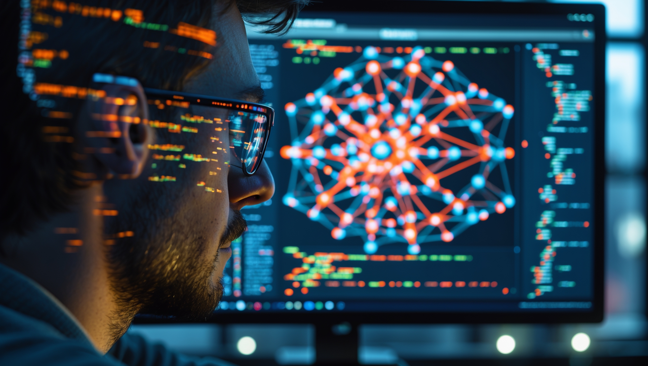 Featured image for CES Live Blog, Day 2: More of the Coolest Tech From Las Vegas