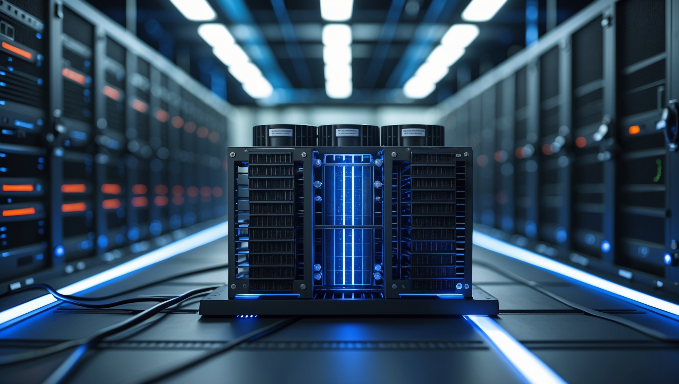 Featured image for China plans AI rules to protect children and tackle suicide risks