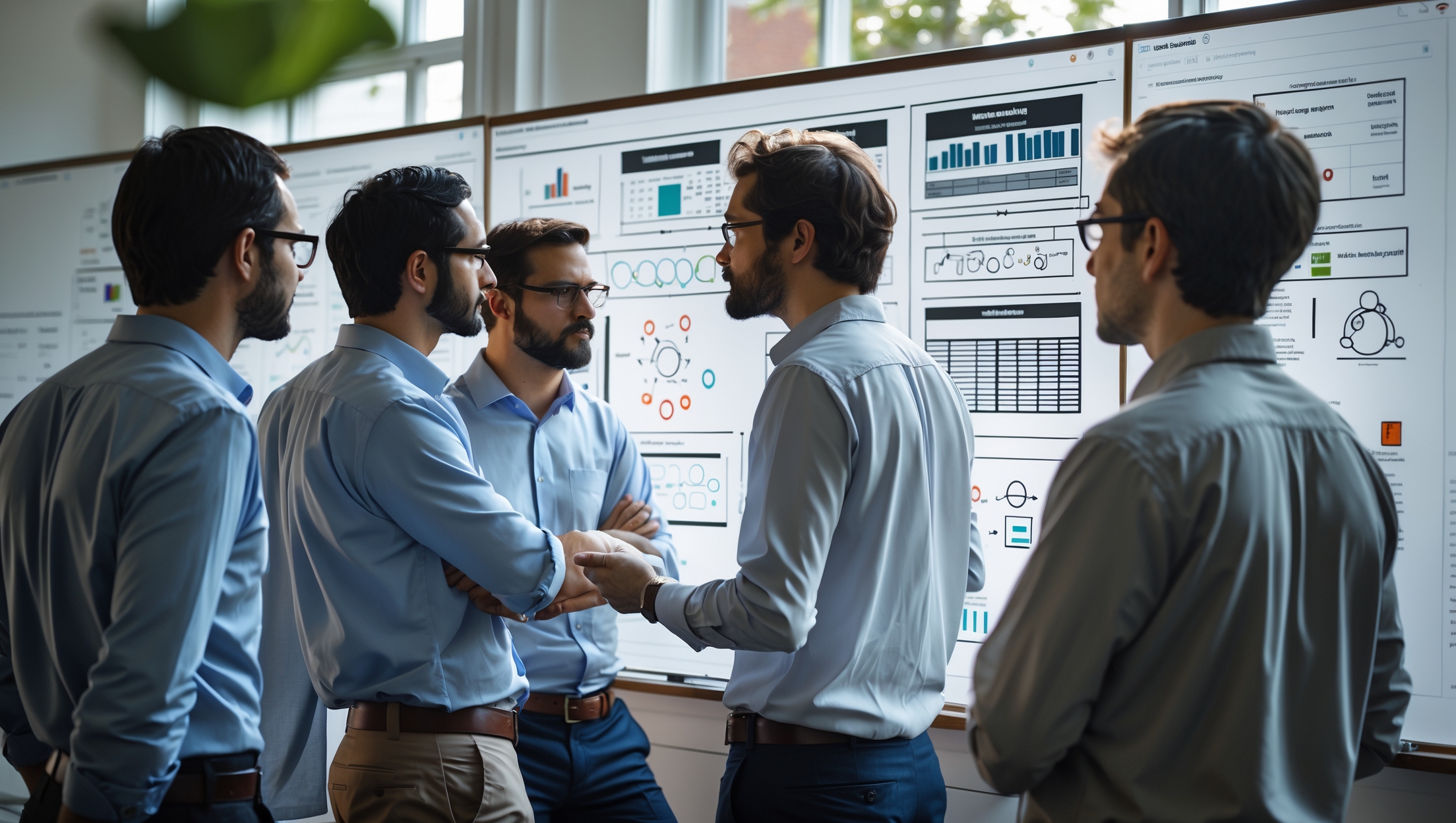 Featured image for Disinformation Floods Social Media After Nicolás Maduro's Capture