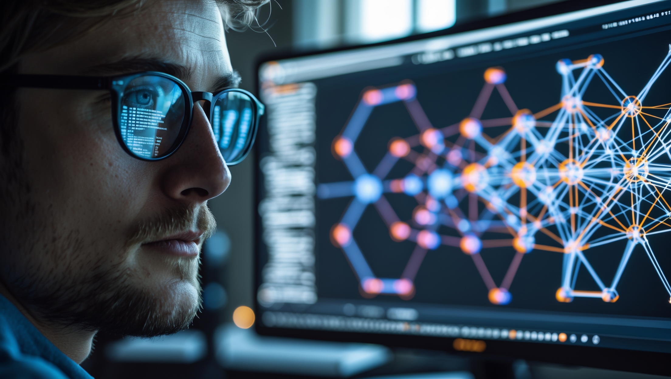 Featured image for DoorDash says it banned driver who seemingly faked a delivery using AI