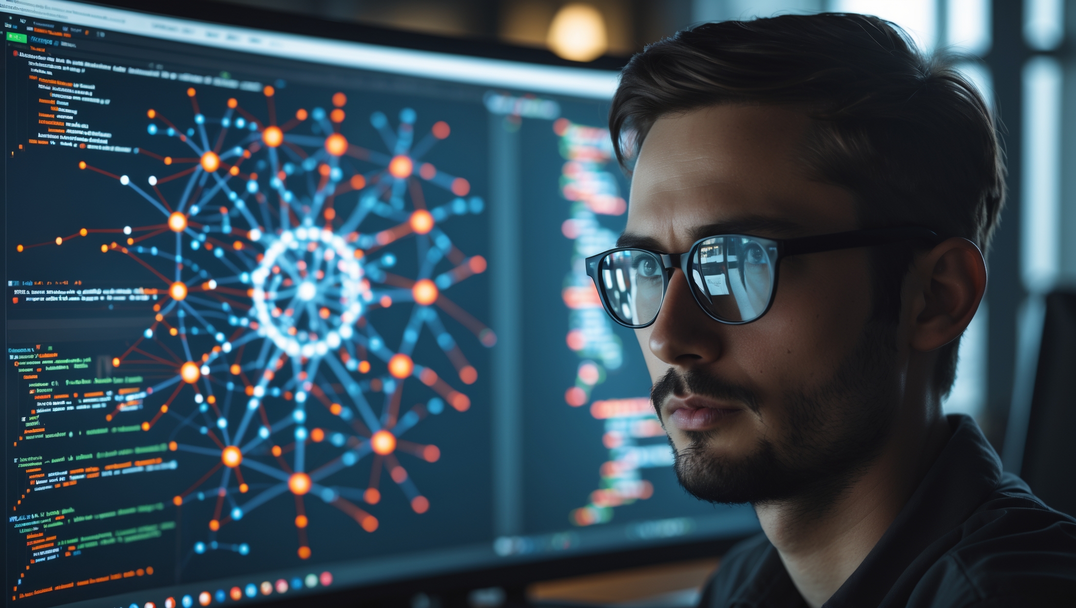 Featured image for Elon Musk's Grok AI alters images of women to digitally remove their clothes