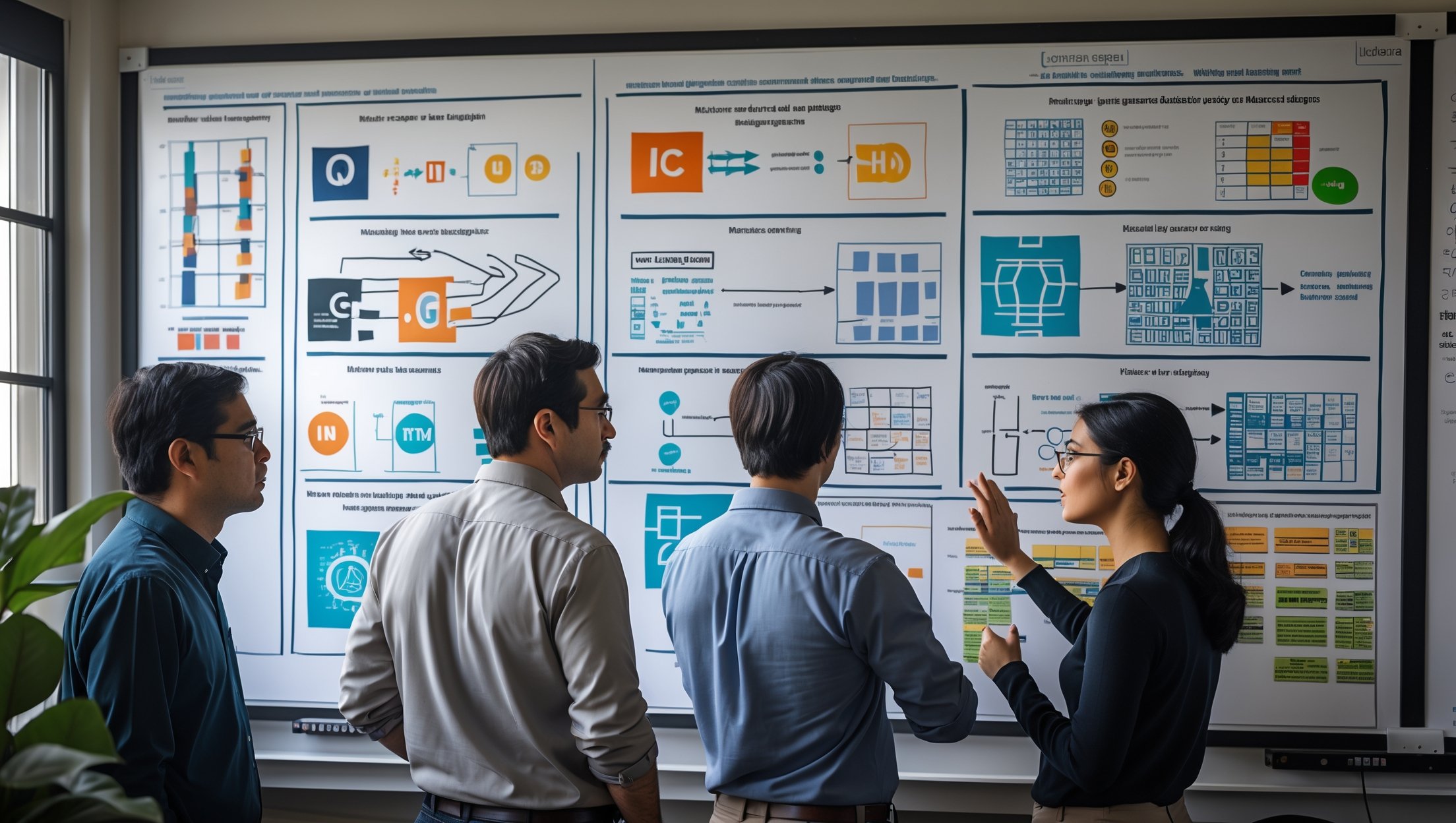 Featured image for European banks plan to cut 200,000 jobs as AI takes hold