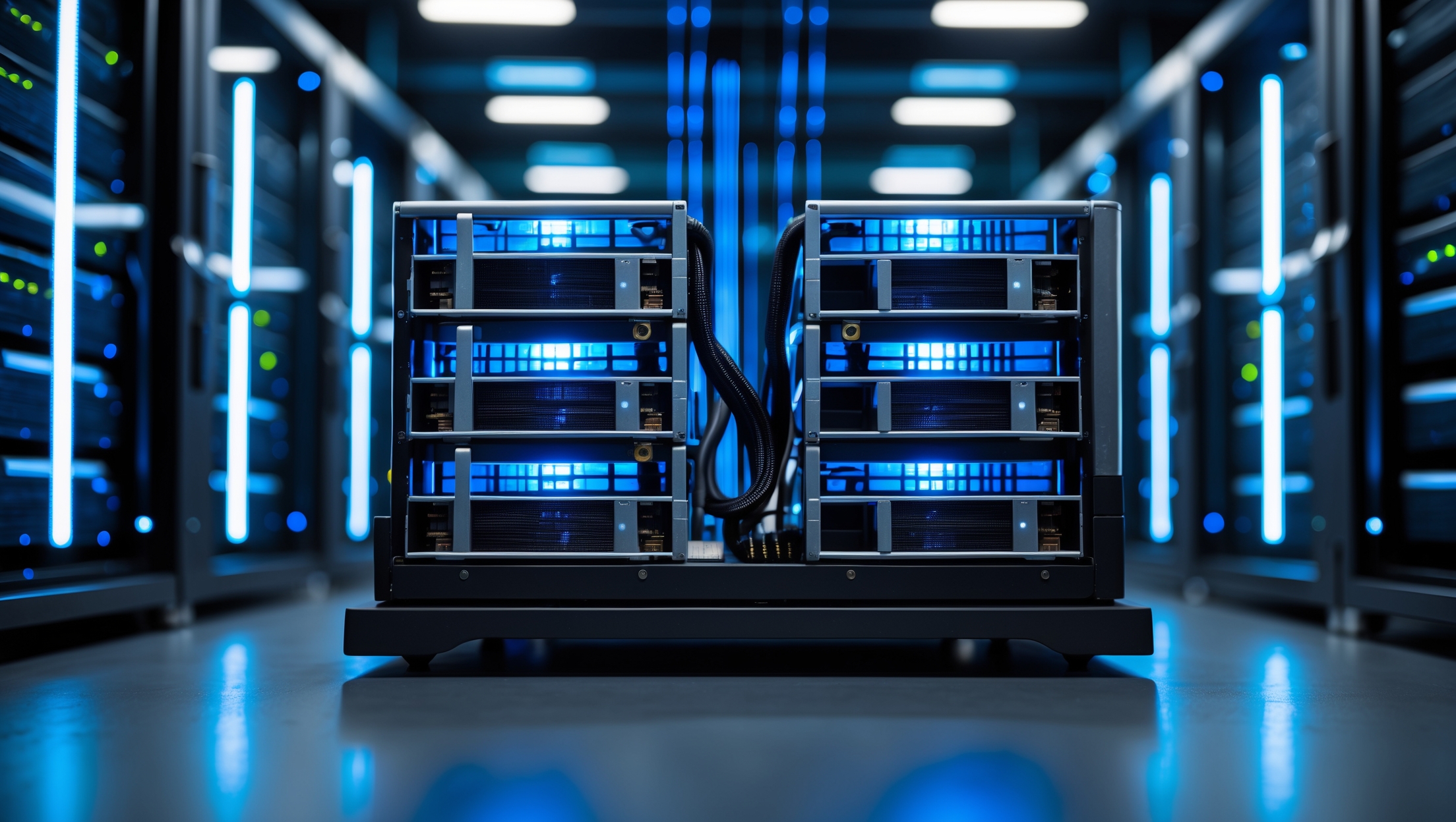 Featured image for French and Malaysian authorities are investigating Grok for generating sexualized deepfakes