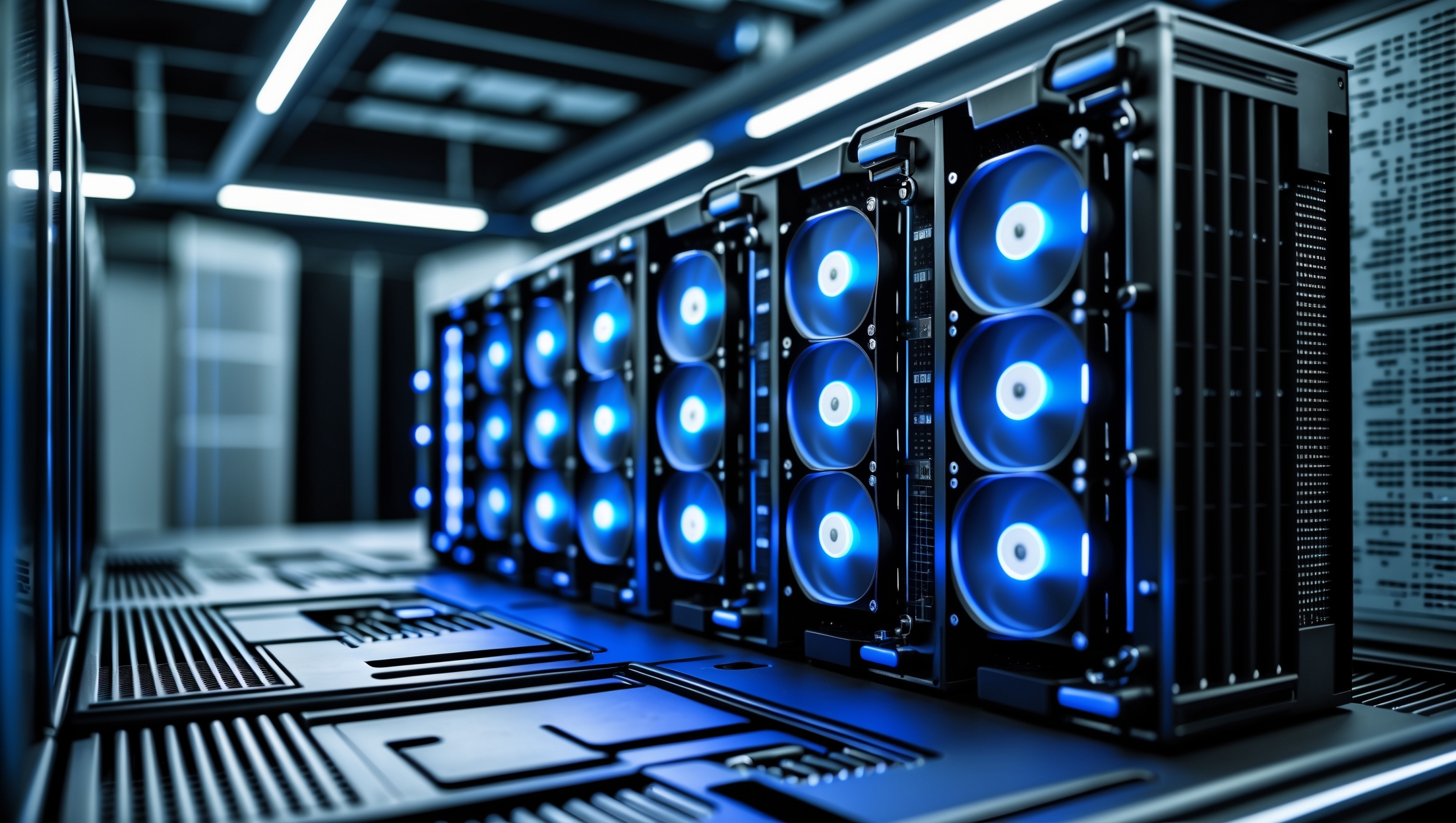 Featured image for Hands off! An on-the-road demo of Mercedes’ advanced new driver assist