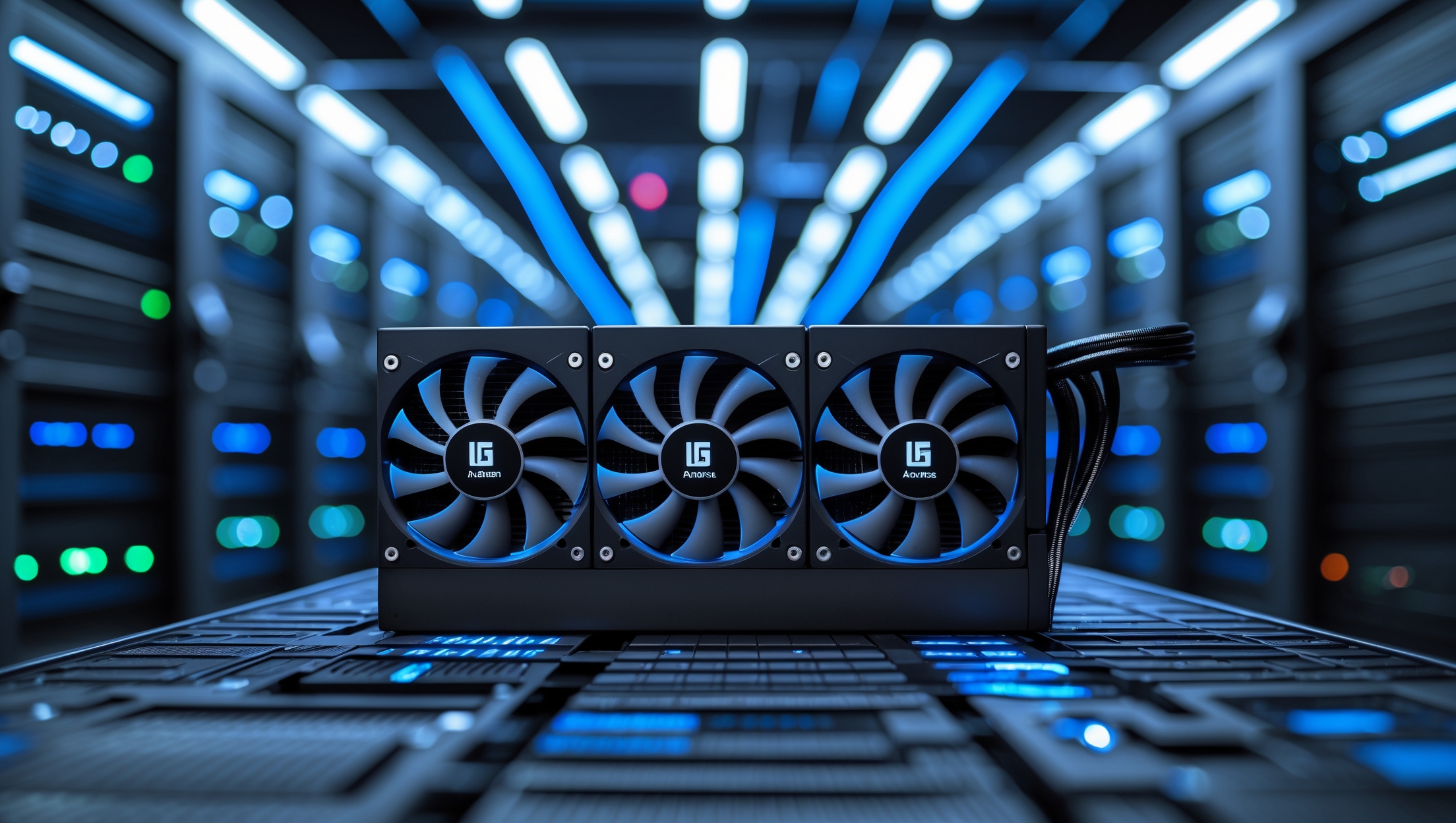 Featured image for How to tweak your online platform algorithms