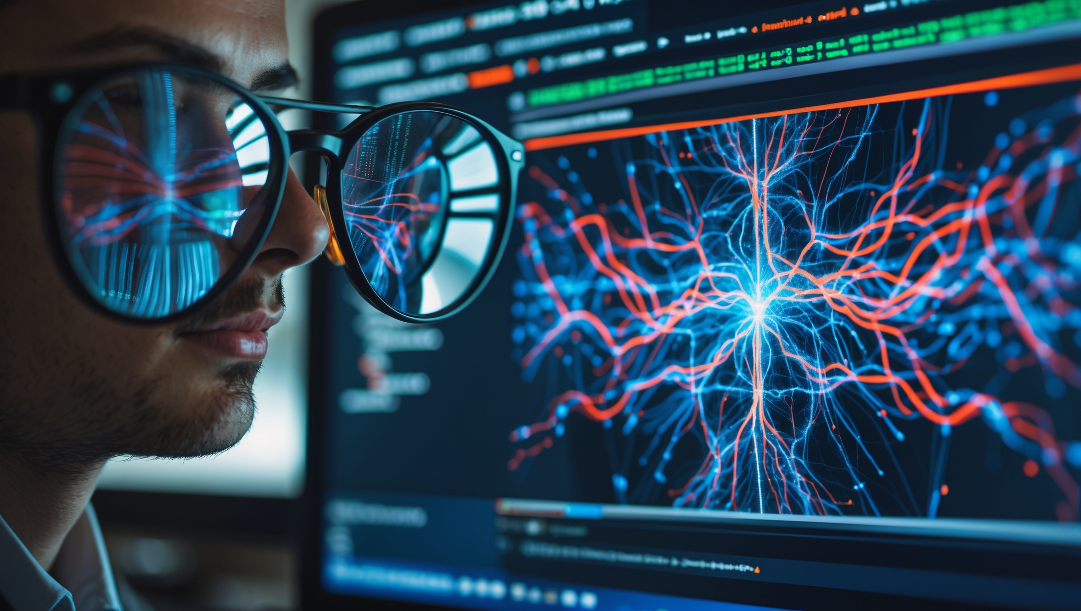 Featured image for How to use the new ChatGPT app integrations, including DoorDash, Spotify, Uber, and others