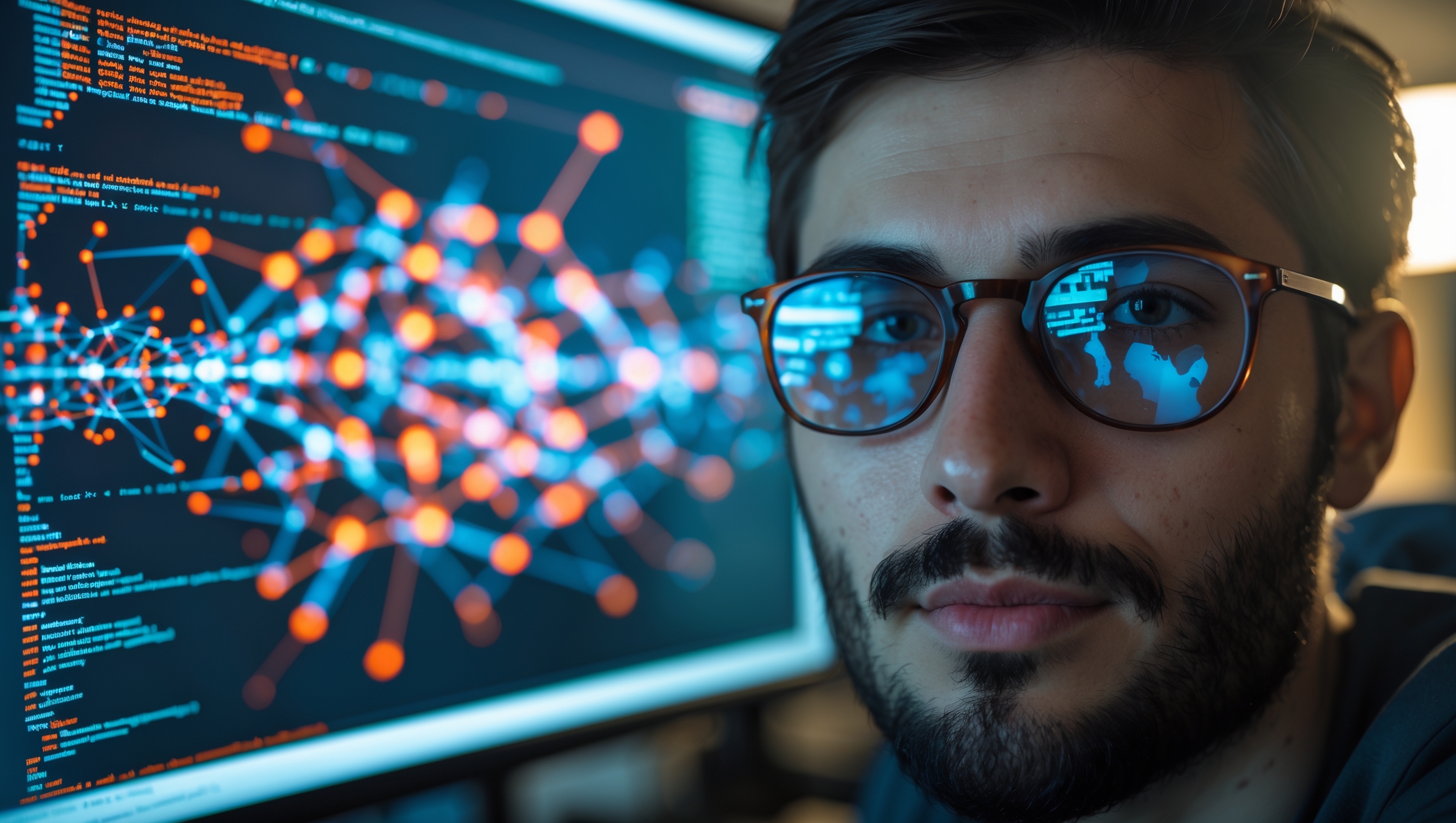 Featured image for India orders Musk’s X to fix Grok over “obscene” AI content