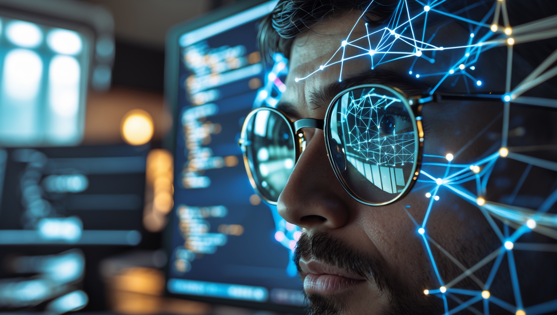 Featured image for Investors predict AI is coming for labor in 2026