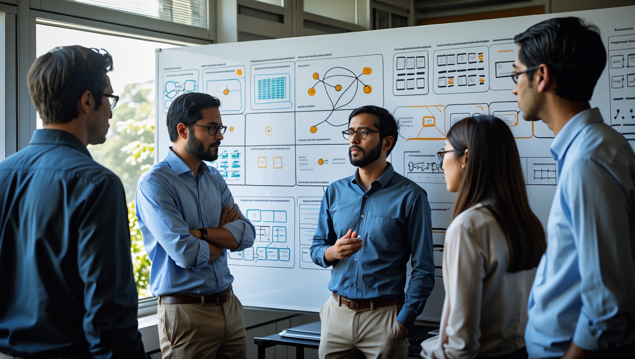 Featured image for Jensen Huang Says Nvidia’s New Vera Rubin Chips Are in ‘Full Production’