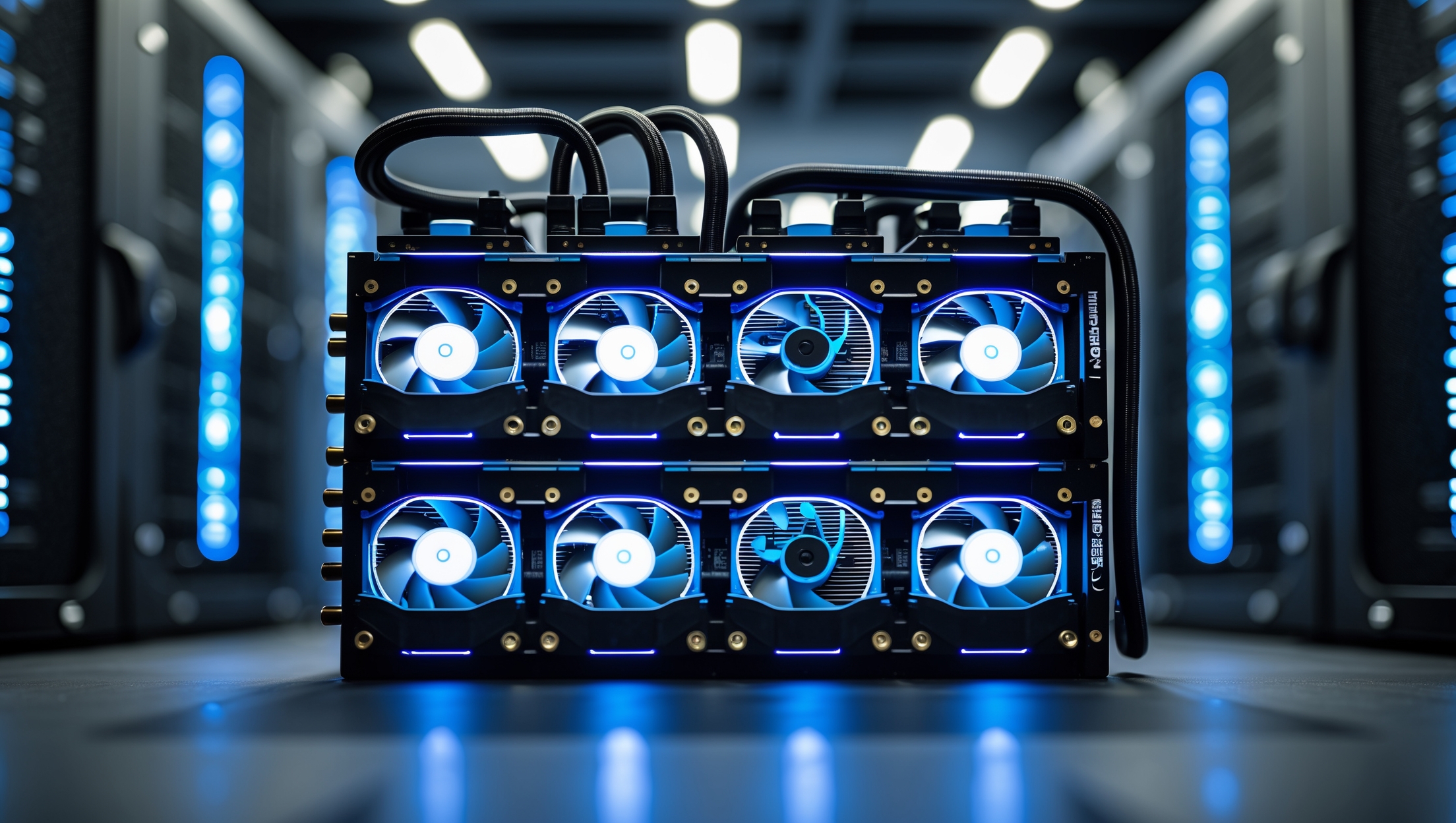 Featured image for Keep your home warm with the Google Nest Learning Thermostat, now only $230