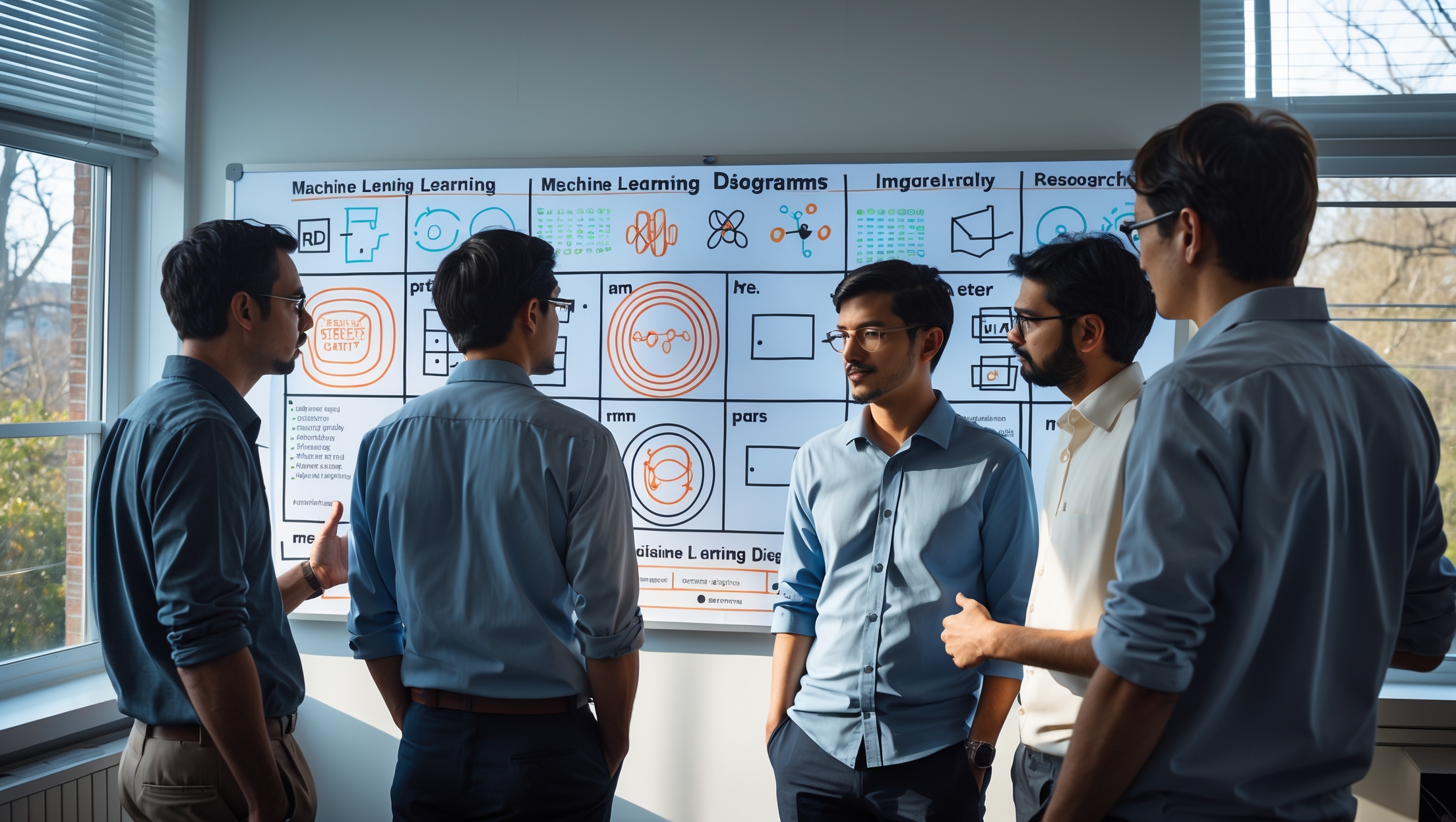 Featured image for LG’s new karaoke-ready party speaker uses AI to remove song vocals