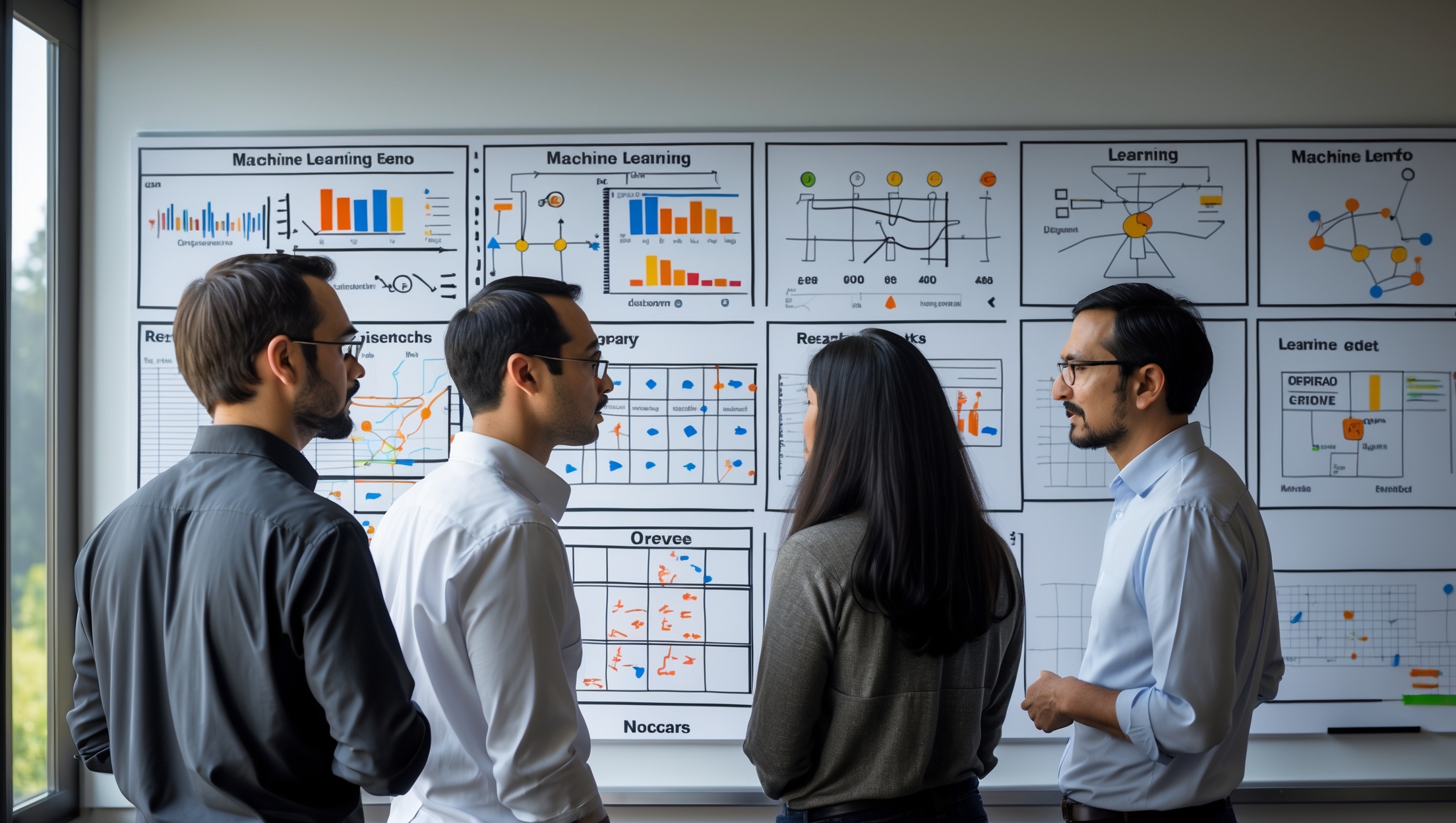 Featured image for Meta buys Chinese-founded AI start-up Manus