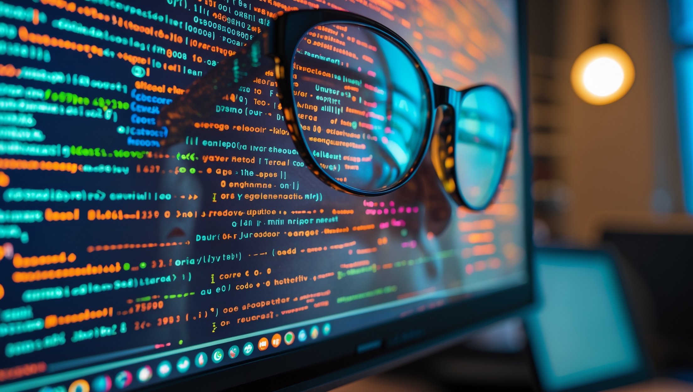 Featured image for Microsoft’s Nadella wants us to stop thinking of AI as ‘slop’