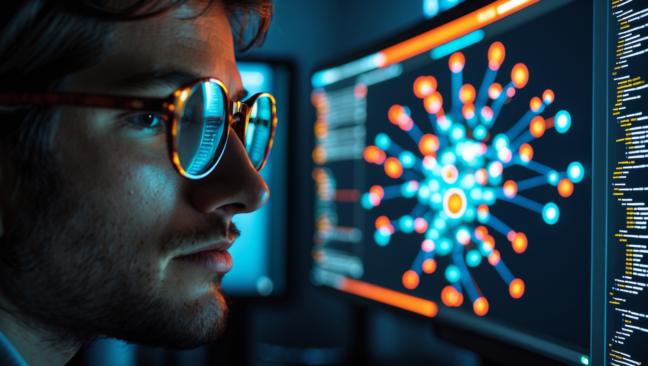 Featured image for Narwal adds AI to its vacuum cleaners to monitor pets and find jewelry