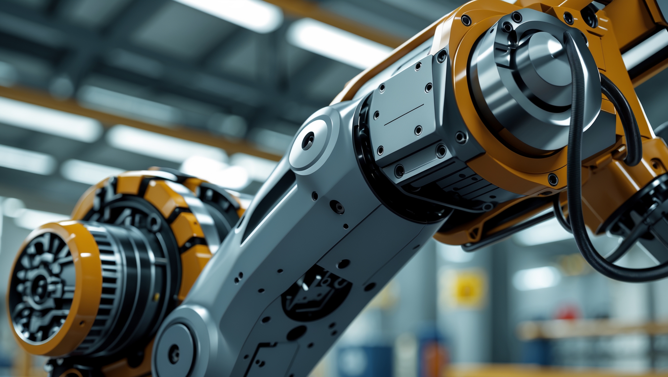 Featured image for No, Grok can’t really “apologize” for posting non-consensual sexual images