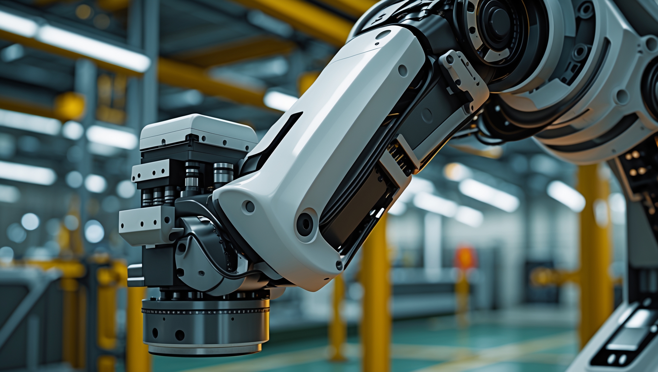 Featured image for Nvidia launches Alpamayo, open AI models that allow autonomous vehicles to ‘think like a human’