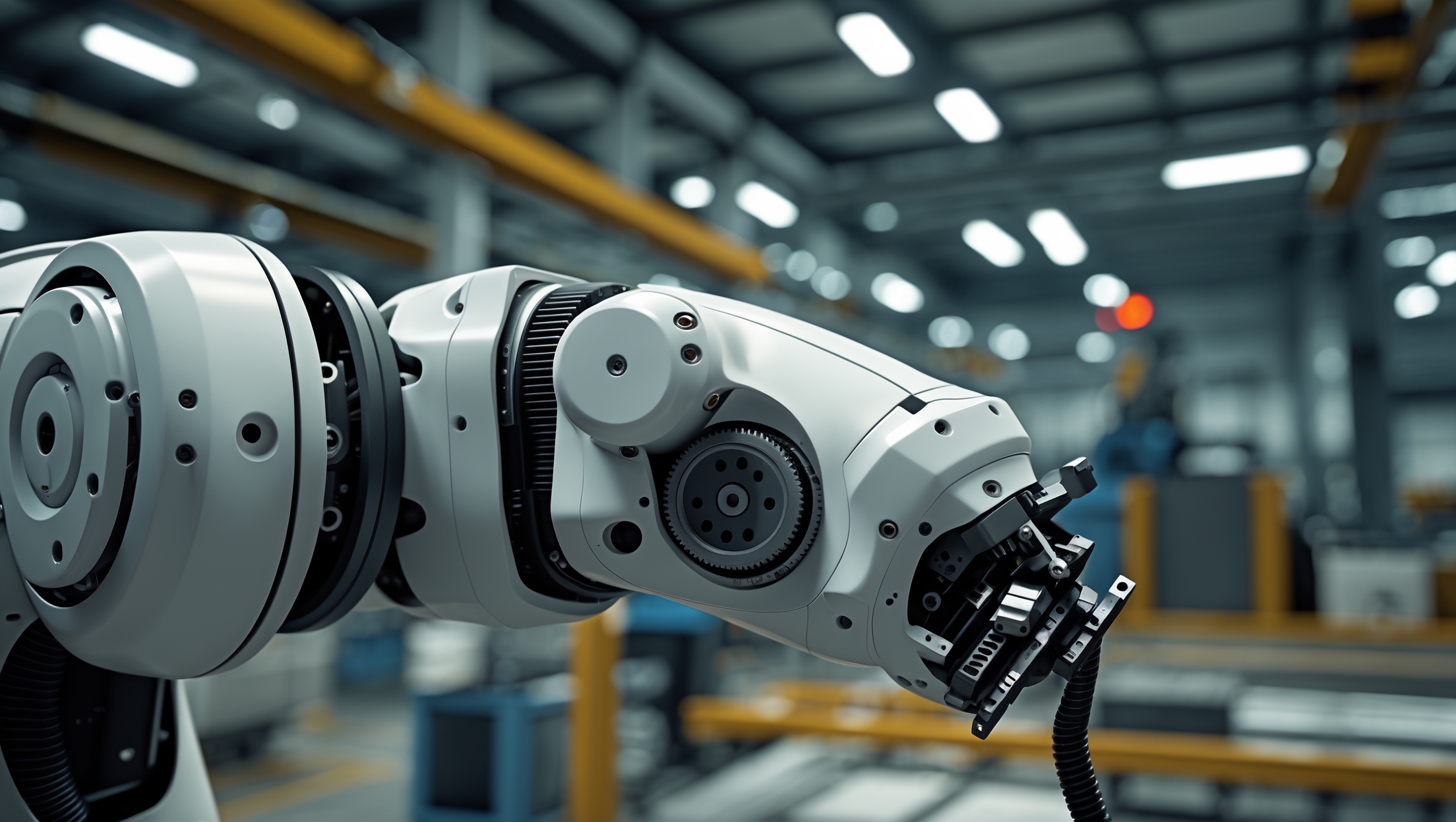 Featured image for Nvidia’s AI empire: A look at its top startup investments