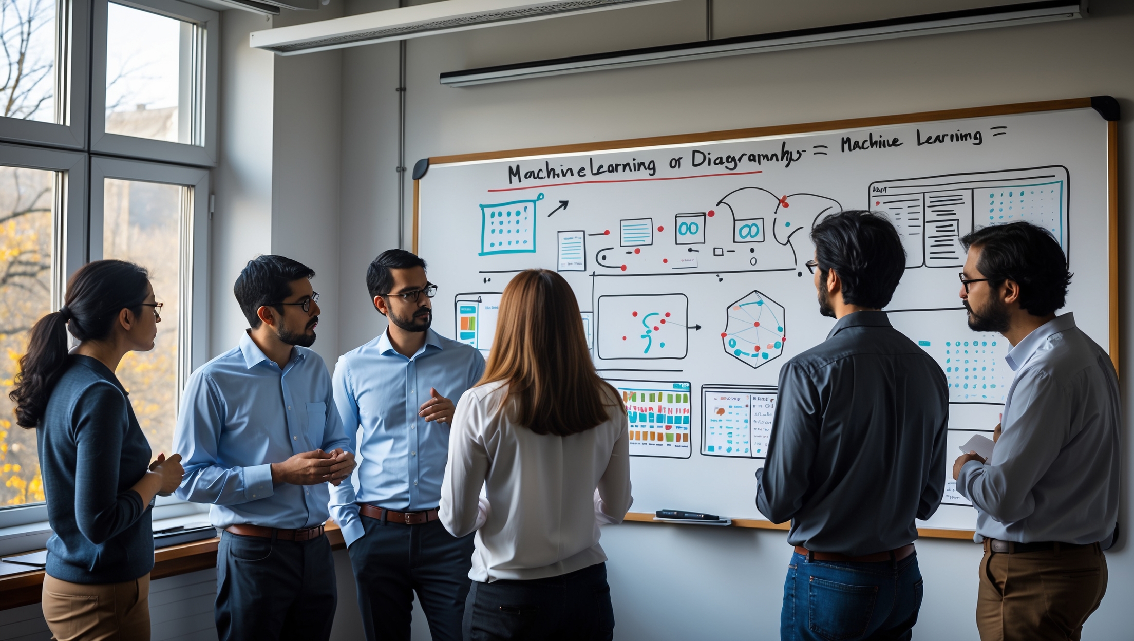 Featured image for OpenAI bets big on audio as Silicon Valley declares war on screens