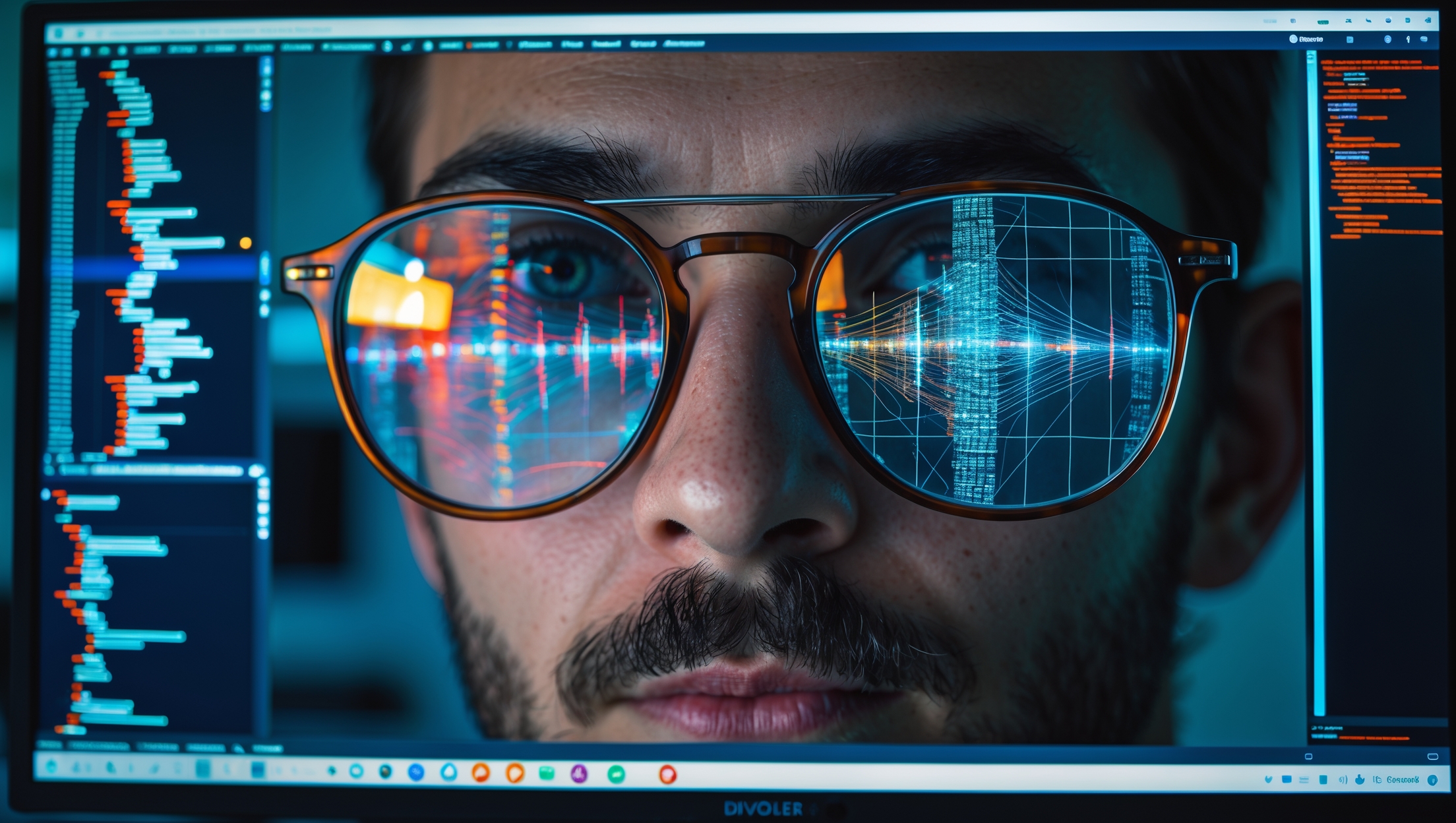Featured image for OpenAI is looking for a new Head of Preparedness