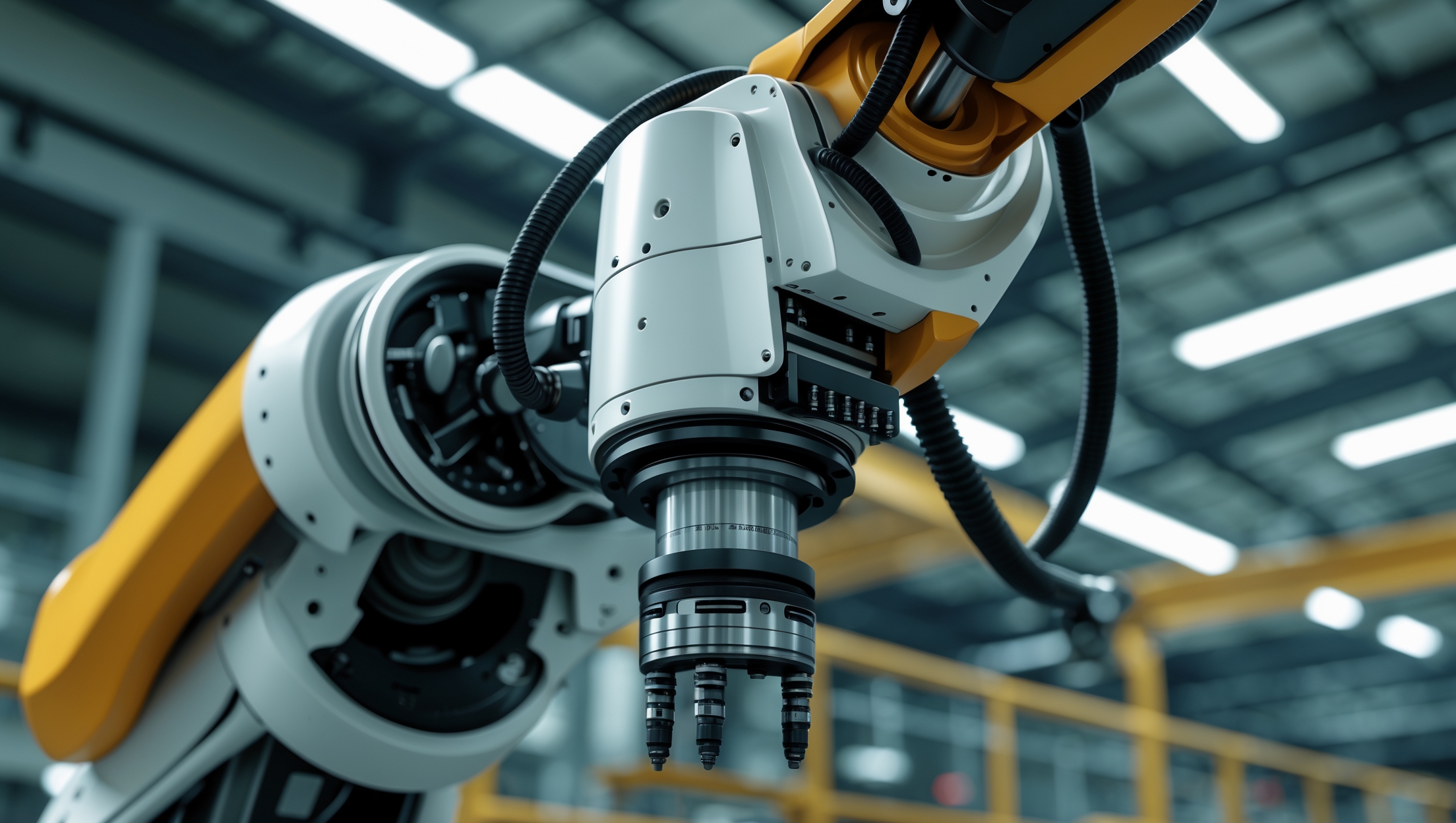 Featured image for OpenAI plans new voice model in early 2026, audio-based hardware in 2027