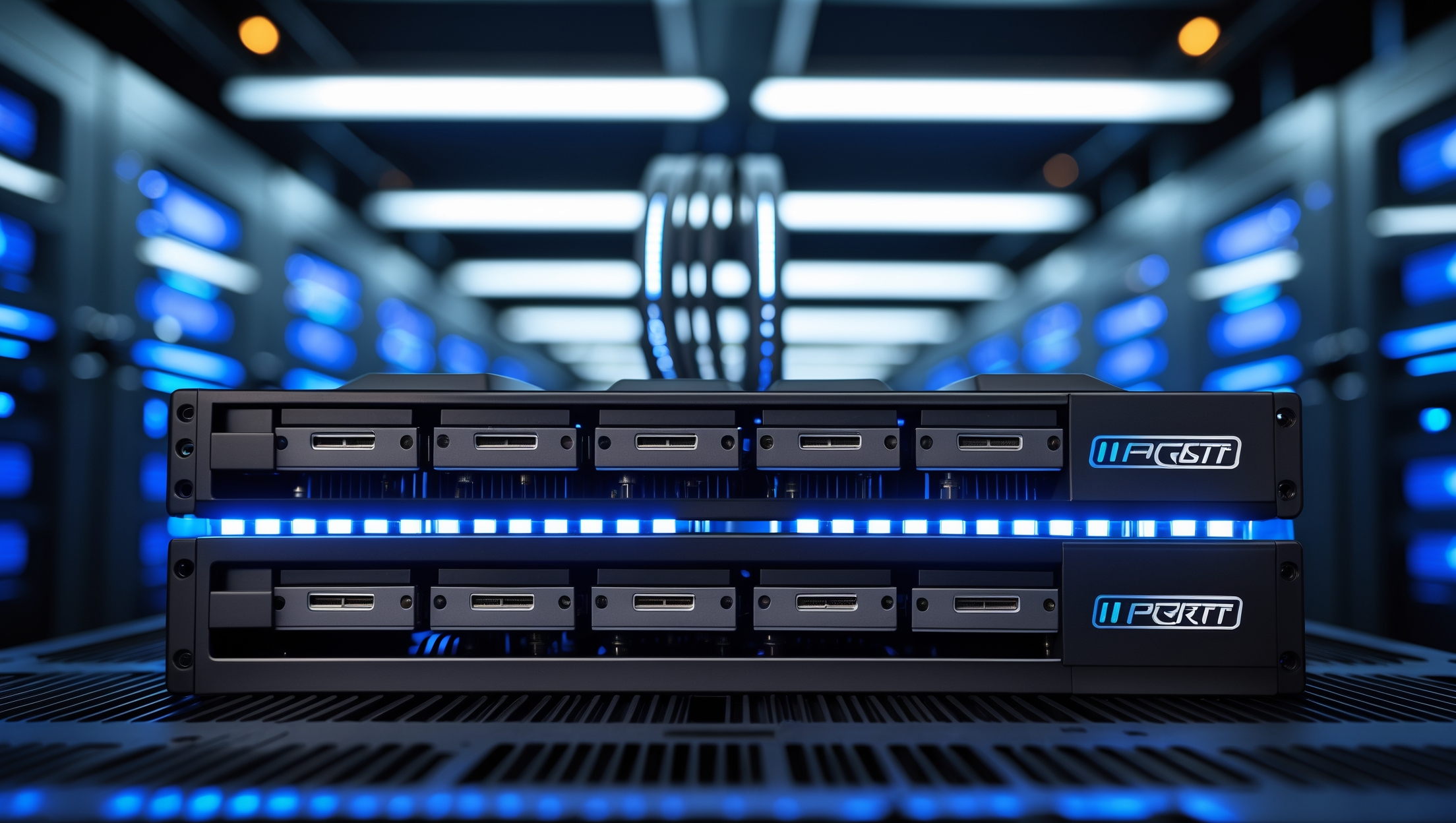 Petkit’s first automatic wet food feeder keeps track of how much your pet eats