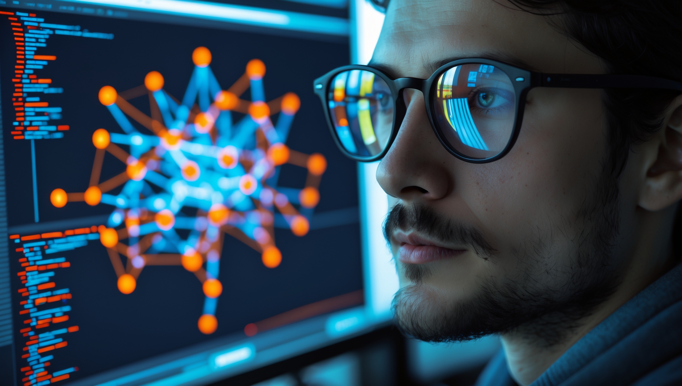 Featured image for Plaud launches a new AI pin and a desktop meeting notetaker