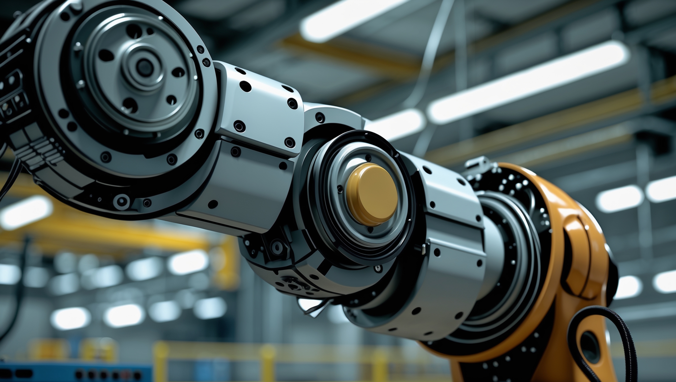 Featured image for Plaud updates the NotePin with a button