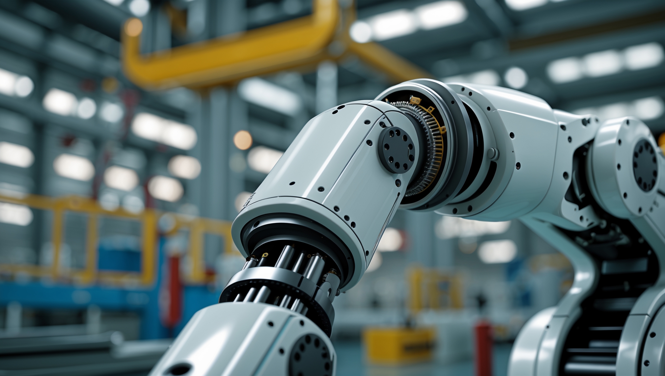 Featured image for Sam Altman is hiring someone to worry about the dangers of AI