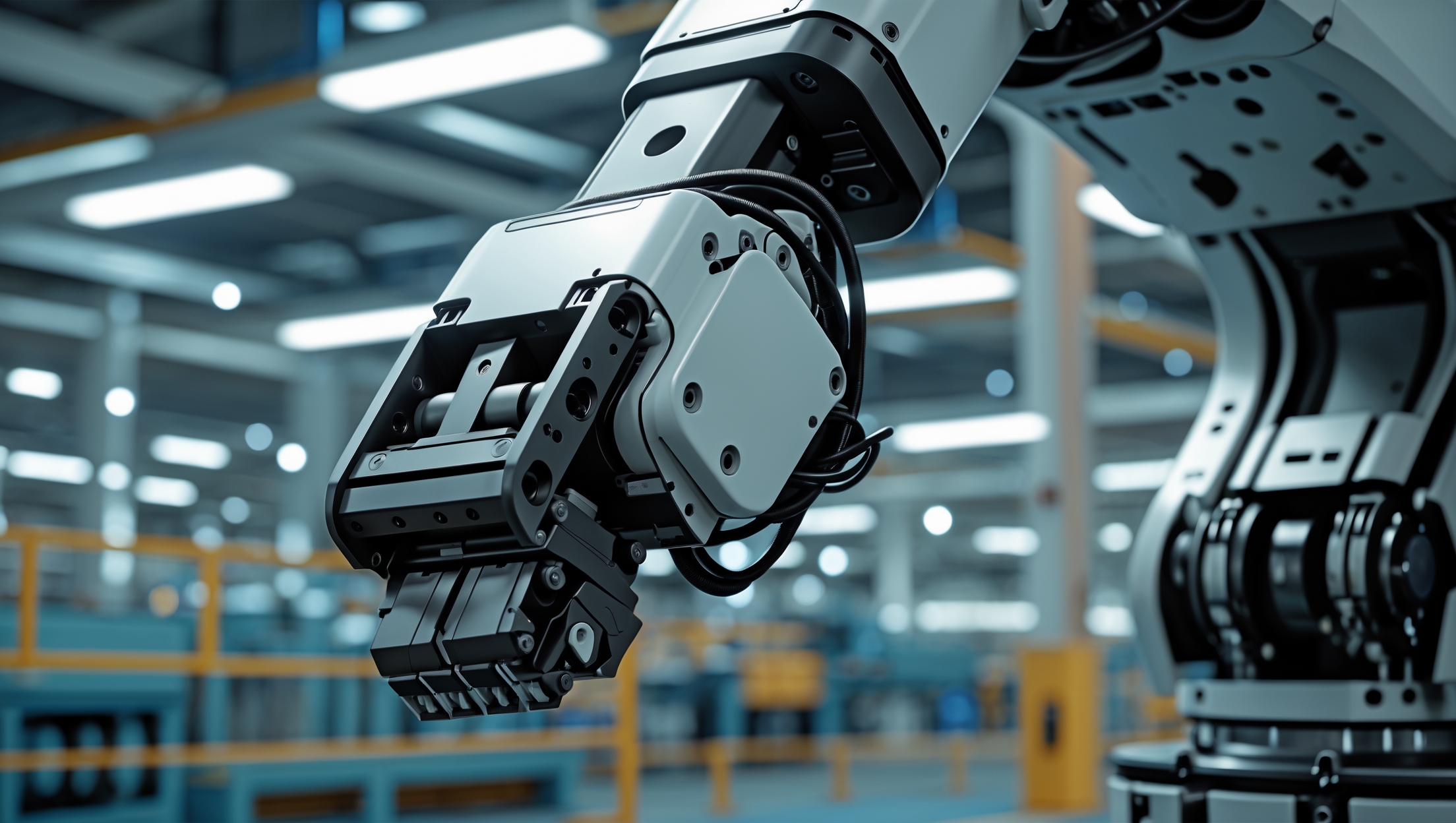 Featured image for So Long, GPT-5. Hello, Qwen