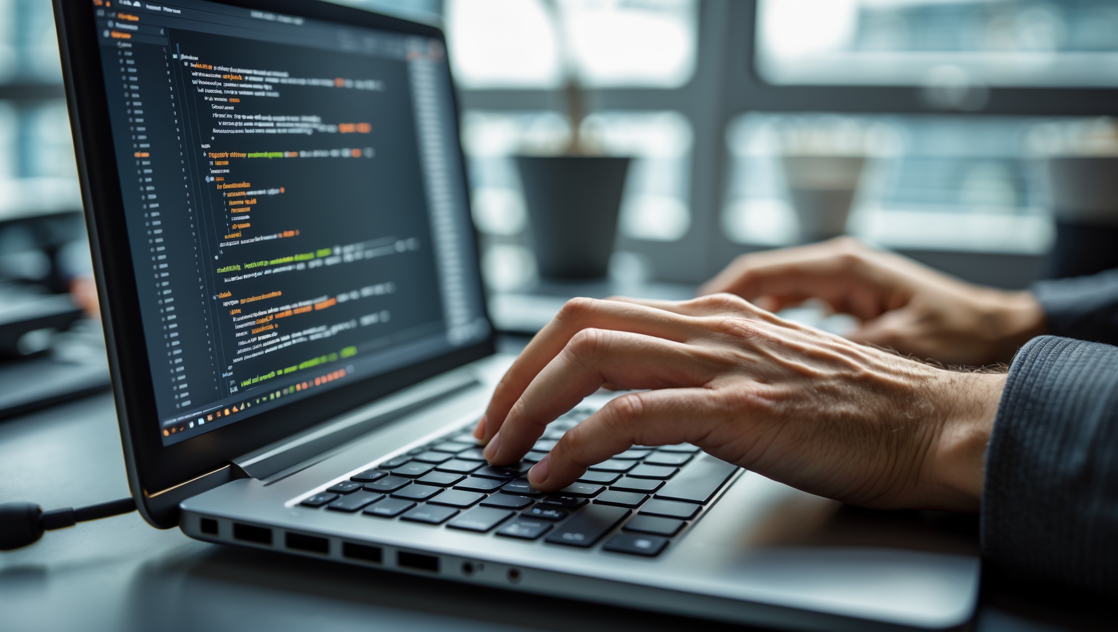 Featured image for AI Wrapped: The 14 AI terms you couldn’t avoid in 2025