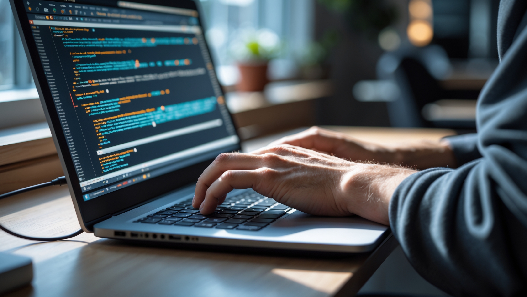 Featured image for Hollywood cozied up to AI in 2025 and had nothing good to show for it